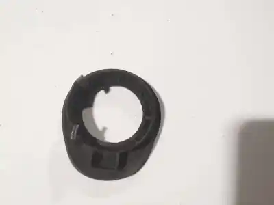 Pezzo di ricambio per auto di seconda mano plastica per nissan note (e11e) 1.5 dci turbodiesel cat riferimenti oem iam   