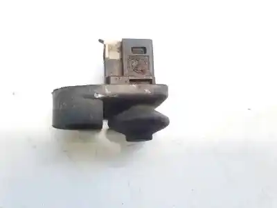 Автозапчасти б/у выключатель за subaru legacy berl. b13 (bl) 2.0 cat ссылки oem iam   