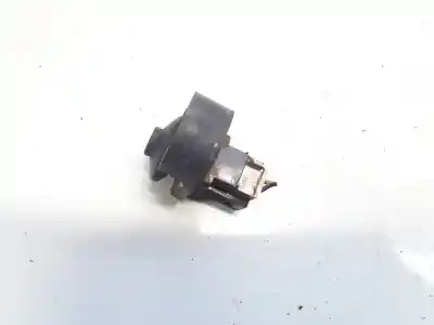 Автозапчасти б/у выключатель за subaru legacy berl. b13 (bl) 2.0 cat ссылки oem iam 