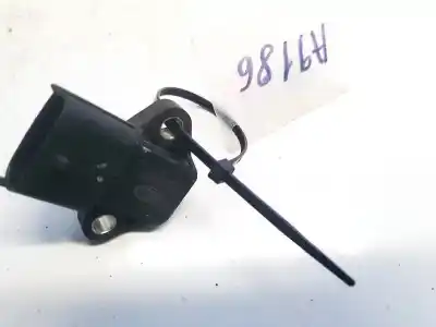 Peça sobressalente para automóvel em segunda mão sensor de pressão por kia ceed (ed) 1.6 crdi 115 referências oem iam 6pp35815221  6pp358152-21