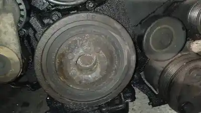 Автозапчасти б/у шкив коленчатого вала за ford s-max (ca1) 1.8 tdci cat ссылки oem iam 