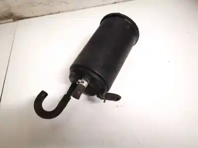 Peça sobressalente para automóvel em segunda mão filtro de carvão ativo por nissan x-trail 2.0 16v referências oem iam 14950bn201