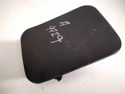 Peça sobressalente para automóvel em segunda mão tampa de combustível por nissan x-trail 2.0 16v referências oem iam 