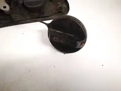 Peça sobressalente para automóvel em segunda mão tampa de combustível externa por nissan x-trail 2.0 16v referências oem iam 