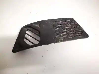 Peça sobressalente para automóvel em segunda mão plásticos por nissan x-trail 2.0 16v referências oem iam 28177jg40a