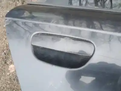 Автозапчасти б/у задняя правая наружная ручка за audi a4 avant (8e) 2.7 tdi (dpf) ссылки oem iam 