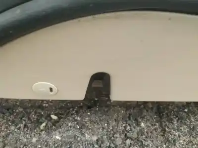 Автозапчасти б/у замок задней правой двери за audi a4 avant (8e) 2.7 tdi (dpf) ссылки oem iam 