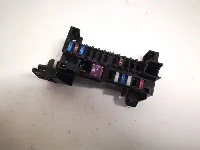 Автозапчасти б/у различные детали за mazda cx-5 2.2 turbodiesel cat ссылки oem iam kd4566730