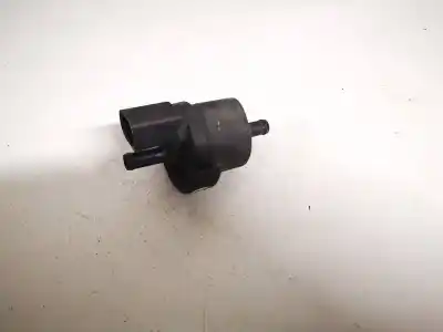 Peça sobressalente para automóvel em segunda mão bomba de ar secundária por audi a8, d3 2002.09 - 2005.6 4.2 quattro 246kw 2002.10 - 2010.07 referências oem iam 077133459