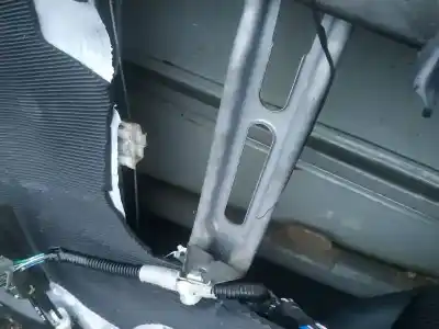 Автозапчасти б/у регулятор стекла переднего левого за honda cr-v (re) 2.2 dtec cat ссылки oem iam   
