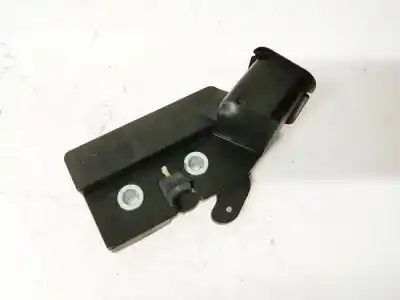 Pezzo di ricambio per auto di seconda mano pezzi vari per ford focus lim. (cb8) 1.6 tdci cat riferimenti oem iam 2m51a61382b  2m51-a61382-b