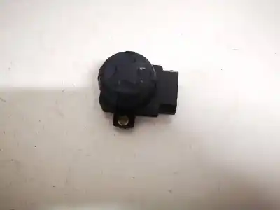 Peça sobressalente para automóvel em segunda mão peças diversas por audi a8, d3 2002.09 - 2005.6 4.2 quattro 246kw 2002.10 - 2010.07 referências oem iam 4e0959777a