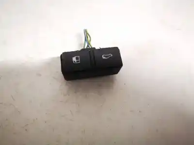 Peça sobressalente para automóvel em segunda mão trocar por audi a8, d3 2002.09 - 2005.6 4.2 quattro 246kw 2002.10 - 2010.07 referências oem iam 4e0959831