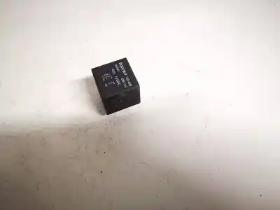 Peça sobressalente para automóvel em segunda mão relé para automóvel por audi a8, d3 2002.09 - 2005.6 4.2 quattro 246kw 2002.10 - 2010.07 referências oem iam 102409