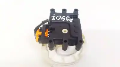 Автозапчасти б/у мотор открывания люков кондиционера за mazda cx-5 2.2 turbodiesel cat ссылки oem iam 3902m