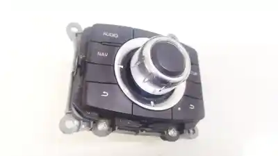 Автозапчасти б/у рулевое управление за mazda cx-5 2.2 turbodiesel cat ссылки oem iam kd4566cm0