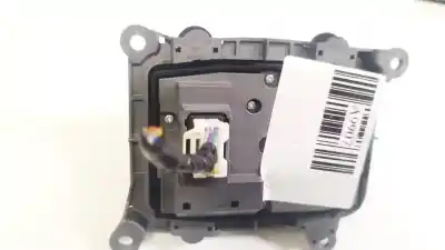 Автозапчасти б/у рулевое управление за mazda cx-5 2.2 turbodiesel cat ссылки oem iam kd4566cm0  330y