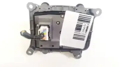 Автозапчасти б/у рулевое управление за mazda cx-5 2.2 turbodiesel cat ссылки oem iam kd4566cm0  330y