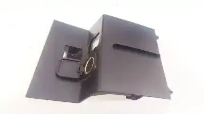 Автозапчасти б/у различные детали за mazda cx-5 2.2 turbodiesel cat ссылки oem iam kd45644a1