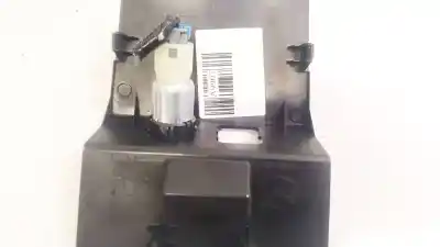 Second-hand car spare part various parts for mazda cx-5 2.2 turbodiesel cat oem iam references kd45644a1  k3006