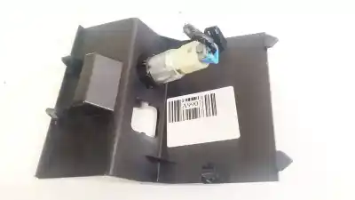 Second-hand car spare part various parts for mazda cx-5 2.2 turbodiesel cat oem iam references kd45644a1  k3006