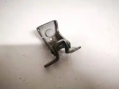 Peça sobressalente para automóvel em segunda mão amortecedores do tronco / porta por peugeot 308 1.6 16v hdi referências oem iam 