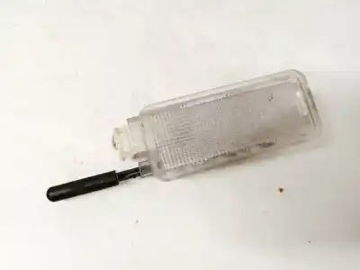 Автозапчасти б/у регистрация пилот за citroen jumpy ii furgoneta 1.6 hdi 90 8v ссылки oem iam 