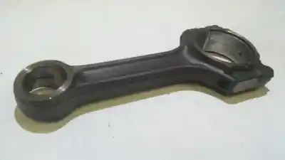 Peça sobressalente para automóvel em segunda mão biela por opel combo 1.3 16v cdti referências oem iam 