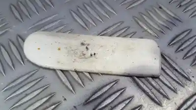 Peça sobressalente para automóvel em segunda mão moldagem por toyota corolla (e12) 1.4 linea terra berlina referências oem iam 