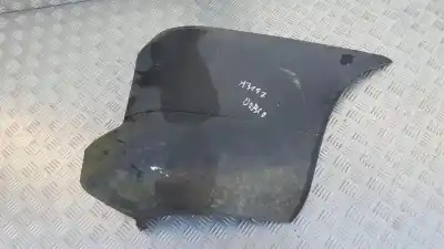 Pezzo di ricambio per auto di seconda mano modanatura per fiat doblo (119) 1.3 16v multijet dynamic pan. riferimenti oem iam 735388443