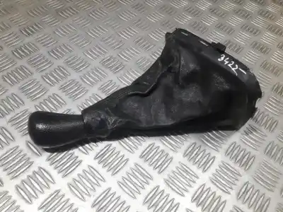 Автозапчастина б/у обзорка важеля передач для subaru legacy berl. b13 (bl) 2.0 cat посилання на oem iam   