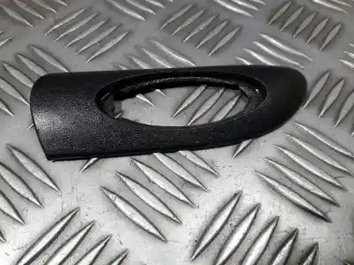Pezzo di ricambio per auto di seconda mano modanatura per opel vectra b caravan 2.0 dti riferimenti oem iam 90505714