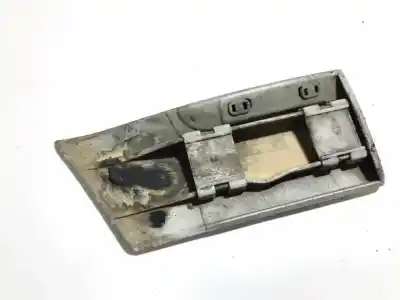 Second-hand car spare part decorative moulding for audi a8 (d2) 2.8 v6 30v oem iam references   