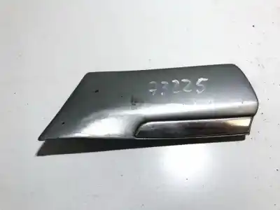 Second-hand car spare part decorative moulding for audi a8 (d2) 2.8 v6 30v oem iam references 