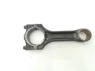 Peça sobressalente para automóvel em segunda mão biela por bmw x5, e53 facelift 2004 - 2006 3.0 d 2003-2015 160kw 218hp referências oem iam 