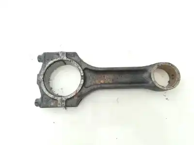 Peça sobressalente para automóvel em segunda mão biela por bmw x5, e53 facelift 2004 - 2006 3.0 d 2003-2015 160kw 218hp referências oem iam 