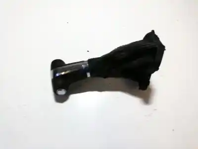 İkinci el araba yedek parçası Vites Kolu Trim için VOLKSWAGEN PASSAT CC (357) 2.0 TDI DPF OEM IAM referansları   