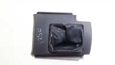 Автозапчасти б/у накладка рычага передач за toyota rav 4 (a3) 2.2 d-cat ссылки oem iam 5880442040