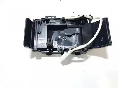 Second-hand car spare part gear lever trim for lexus gs (gs/us/ws19) 3.0 v6 24v cat oem iam references   