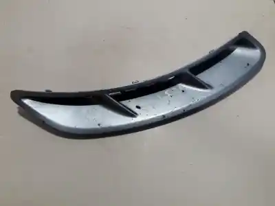 Second-hand car spare part decorative moulding for ford s-max 1.8 tdci oem iam references 6m2116c216afw