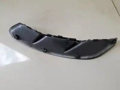 Peça sobressalente para automóvel em segunda mão moldagem por ford s-max 1.8 tdci referências oem iam 6m2116c216afw  6m21-16c216-afw