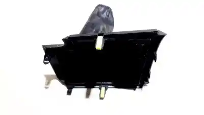 Pezzo di ricambio per auto di seconda mano rivestimento della leva del cambio per toyota rav 4 (a3) 2.2 turbodiesel cat riferimenti oem iam 5880442040  58804-42040