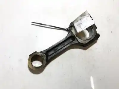 Second-hand car spare part connecting rod for opel antara 2.0 cdti cat (z 20 dmh / llw) oem iam references   