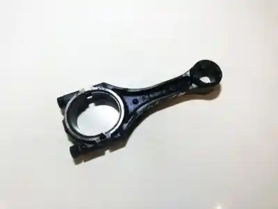 Second-hand car spare part connecting rod for opel frontera a 2.3 turbodiesel oem iam references 