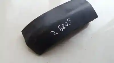 Tweedehands auto-onderdeel vorming voor opel zafira a 2.0 16v di oem iam-referenties 090597596