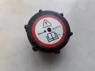 Piesă de schimb auto la mâna a doua plastice pentru ford mondeo iii (b5y) 2.0 16v tddi / tdci referințe oem iam 98bb8100aa  