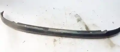 Pièce détachée automobile d'occasion ENJOLIVEUR ARRIÈRE pour PEUGEOT 206 SW  Références OEM IAM 9628638477  