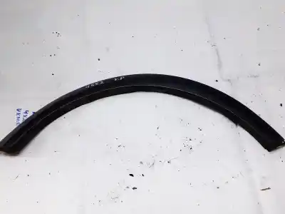 Автозапчасти б/у литье за opel antara 2.0 cdti cat (z 20 dmh / llw) ссылки oem iam 96660221