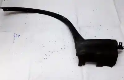 Second-hand car spare part decorative moulding for bmw x5 (e53) 3.0i oem iam references 8402338