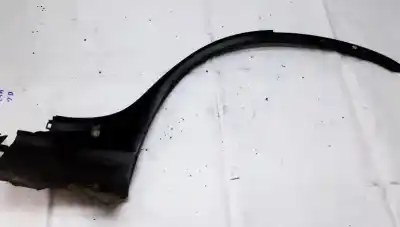 Peça sobressalente para automóvel em segunda mão moldagem por bmw x5 (e53) 3.0i referências oem iam 8402338  